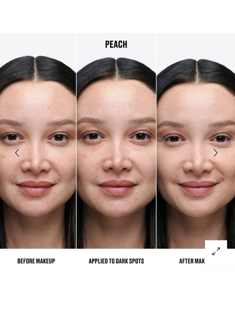 NEW✅MAC Peach - Picture 5 of 6